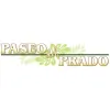 Paseo Del Prado