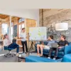 DREAMTouch Agency