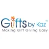 Gifts by Kaz