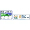 Rio Grande Hospital