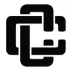 Choice City Physical Therapy