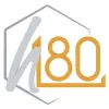 Hive 180