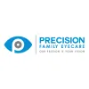 Precision Family Eyecare
