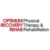 Optimum Recovery Rehab