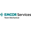 EMCOR Services Team Mechanical