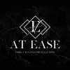 At Ease Family Solutions