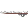 McDonald Trading Post