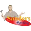 Tim Sanders Roofing