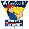 Jenergy Air Services