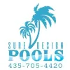 Sure Design Pools