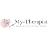 My-Therapist