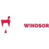 Windsor Pharmacy