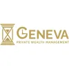 Geneva Private Wealth Management
