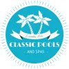Classic Pools & Spas