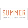 Summer Design