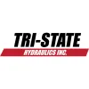 Tri State Hydraulics