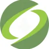 Mr. Arbor Tree Care