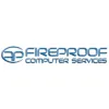 Fireproof Computer Services