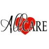 Allcare Home Health Agency