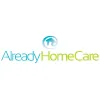 Already HomeCare