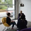 Storypowered