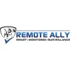 Remote Ally