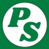 Personnel Source