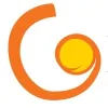 DeCore Fitness Studio