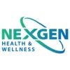 NexGen Health & Wellness