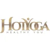 Hot Yoga Healthy You