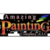 Amazing Painting Company