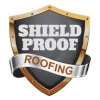 Shield Proof Roofing