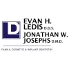 Ledis Dental