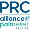 PRC Alliance Pain Relief Centers