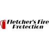 Fletcher's Fire Protection