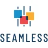 Seamless Event Solutions