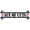 Ace of Cuts