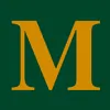Mason's Lawn & Landscape