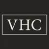 Village Handcrafted Cabinetry