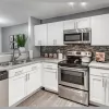 Grays Pointe Apartments