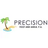 Precision Foot & Ankle