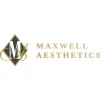 Maxwell Aesthetics