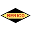 Berico Fuels