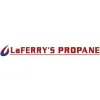 LaFerry's Propane