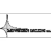 Midwestern Drilling