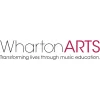 Wharton Arts