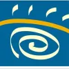 Eye Physicians of Central Florida