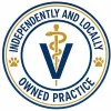 Spring Valley Animal Hospital