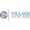 Village Eyecare