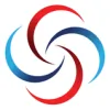 Tru Air Cooling & Heating